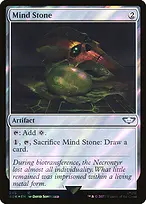 Warhammer 40,000 Commander #245★