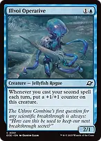 Edge of Eternities #61