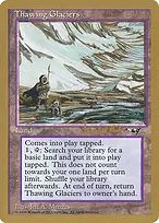 World Championship Decks 1997 #jk144