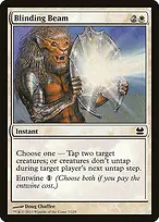 Modern Masters #7