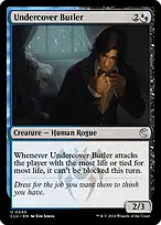 Ravnica: Clue Edition #49