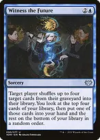 Innistrad: Crimson Vow #90