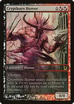 Return to Ravnica Promos #212