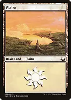 Duel Decks Anthology: Divine vs. Demonic #29