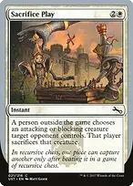 Unstable #21