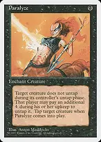 Fourth Edition #151
