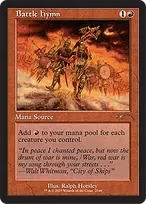 Secret Lair Drop #2346