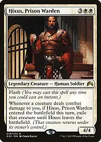 Magic Origins #19