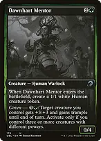 Innistrad: Double Feature #179