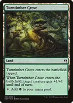 Duel Decks: Zendikar vs. Eldrazi #34