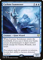 Kaldheim Promos #52p