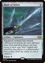 Tarkir: Dragonstorm Commander #313