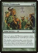 Duels of the Planeswalkers #62