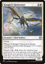 Starter Commander Decks #27