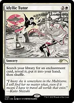 Secret Lair Drop #1020