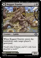 Modern Horizons 3 #243