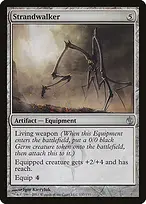 Mirrodin Besieged #137