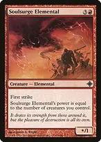 Rise of the Eldrazi #163