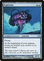 Modern Masters #43