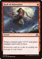 Shadows over Innistrad #177