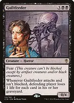 Commander 2016 #112