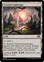 Modern Horizons 3 #232