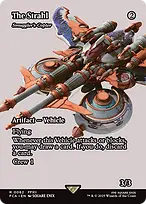 Final Fantasy: Through the Ages #62