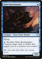 Commander Legends #96
