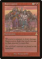 Urza's Destiny #95