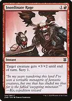 Zendikar Rising #144
