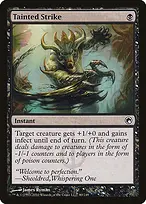 Scars of Mirrodin #80