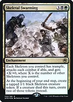 Adventures in the Forgotten Realms Promos #232s