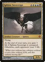 Shards of Alara #196