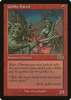 Urza's Saga #193
