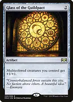 Ravnica Allegiance #233
