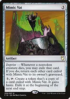 Commander 2018 #209