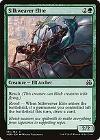 Aether Revolt #125