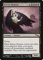 Mirrodin #75