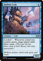 Tarkir: Dragonstorm Commander #155