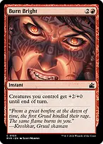 Ravnica Remastered #103