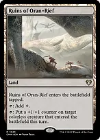 Commander Masters #1023