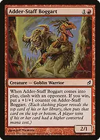 Lorwyn #148