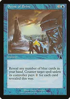 Urza's Destiny #45