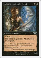 Classic Sixth Edition #144