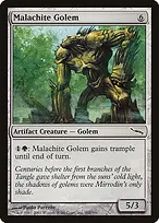 Mirrodin #202