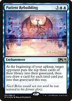 Core Set 2019 Promos #67s