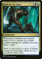 Commander Anthology Volume II #151