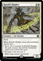 The Lost Caverns of Ixalan #20