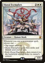 Dragons of Tarkir #27