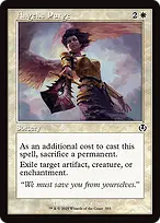 Innistrad Remastered #333